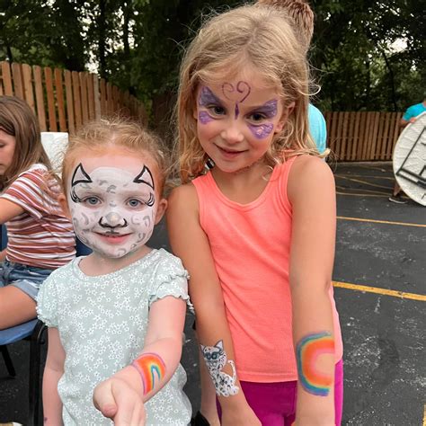 Trinity Presbyterian Church PCA - Hinsdale - Trinity musicians playing