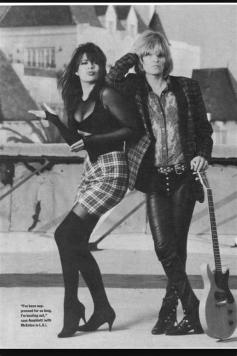 32 best images about Chrissy Amphlett - Divinyls on Pinterest | Michael ...