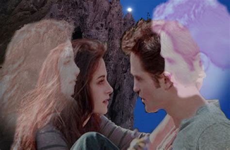 deep love robot love