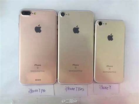 beda  biasa iphone   hadir   varian jalantikus