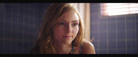 AnnaSophia Robb