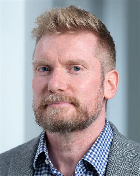 Why michael davies is suddenly back in the headlines today 4