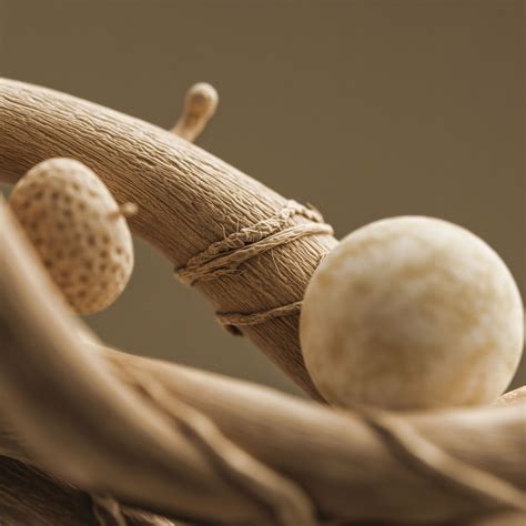 How Does Reducing the Production of Defects (A Form of Waste