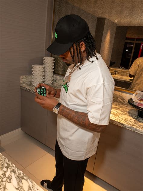 CJ SO COOL (@cj_socool) • Instagram photos and videos