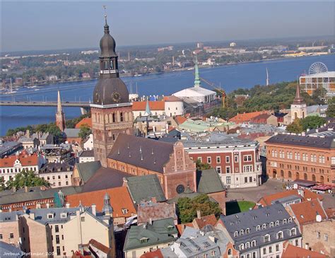 Two tier Eastern Partnership on the table at Riga summit - Euractiv
