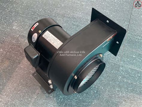 Model CY-150 - บริษัท เอดีดี เฟอร์เนส จำกัด