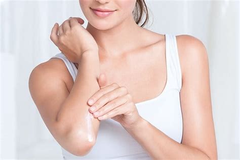 Role of skin | Skin’s protective barrier | Eucerin