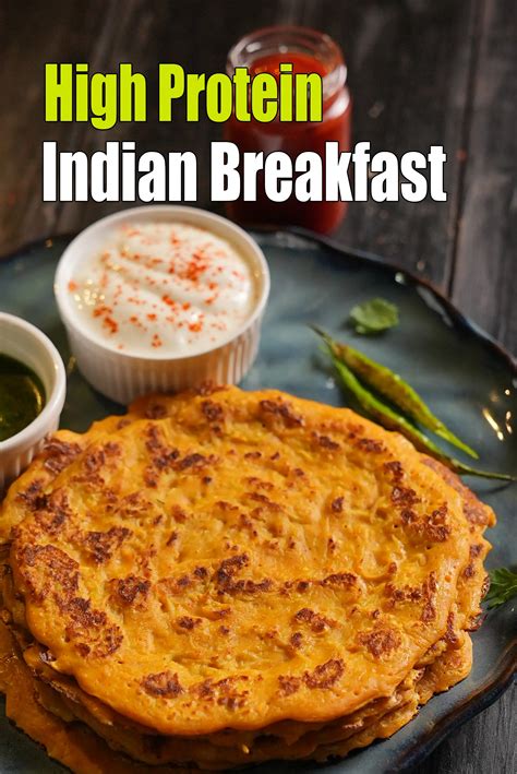 Healthy Indian Recipes