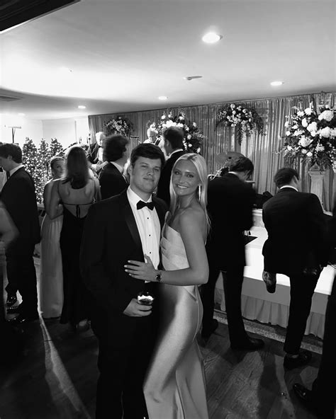 bella cole (@bellacole__) • Instagram photos and videos