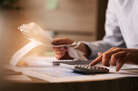 gestao financeira ead confira  melhores faculdades