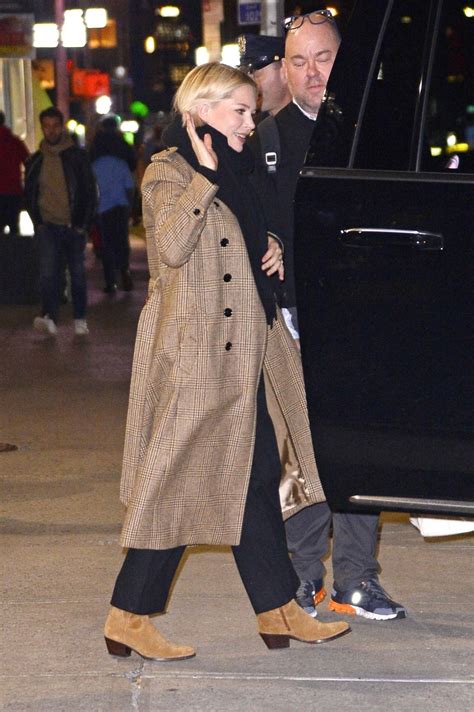 The unexpected role Michelle Williams almost turned down flat 5