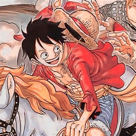 Monkey Luffy/Abilities And Powers One Piece Wiki Fandom, 59% OFF