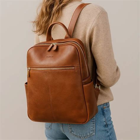 Best Laptop Bag with Lunch Compartment for Work & Study