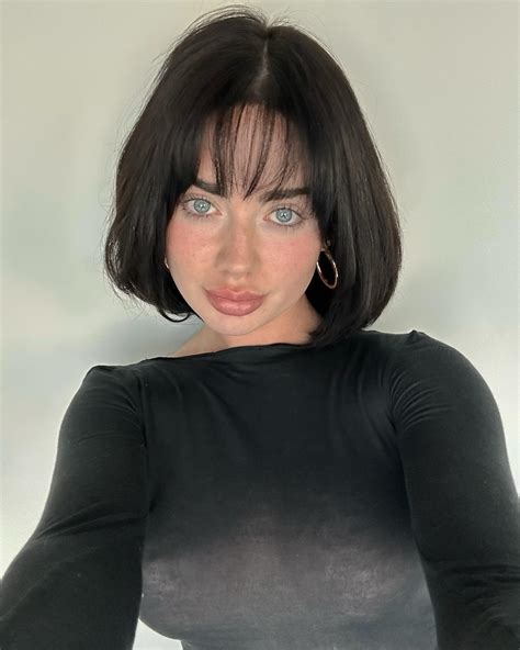 Trinity Bandit | First thing on your mind ? | Instagram