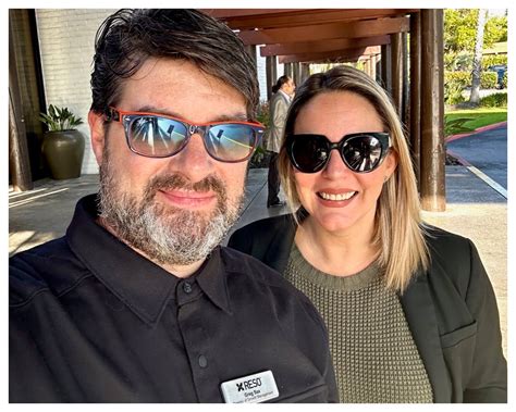 Three More Questions with Melissa King of OneKey MLS | RESO - Real