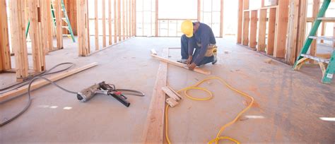 build   home peoples   housing