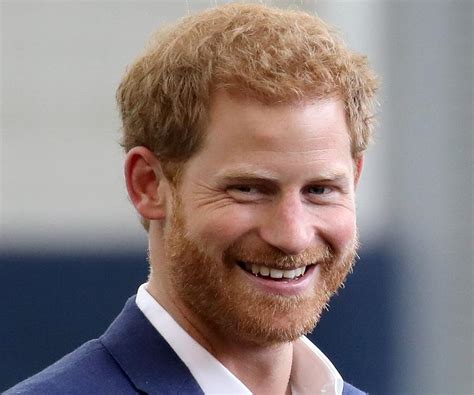 prince harry  modern royals journey   palace walls