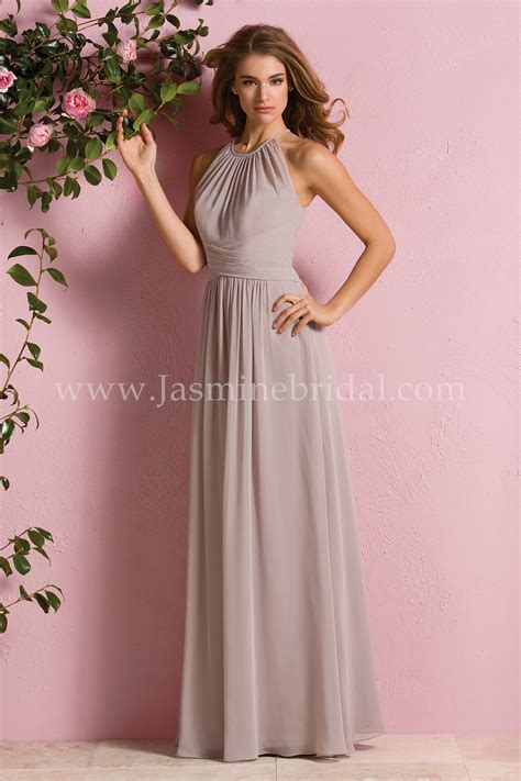 Bridesmaid Dress Stores In Austin at Harvey Horton blog