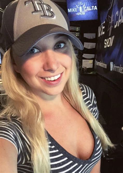 Readers react to the latest controversial tbt news investigative piece 17