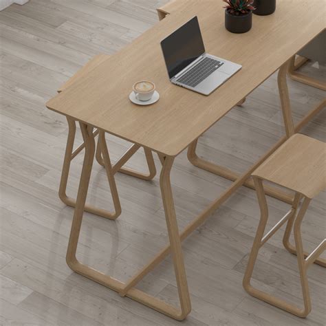 office high table theo furniture