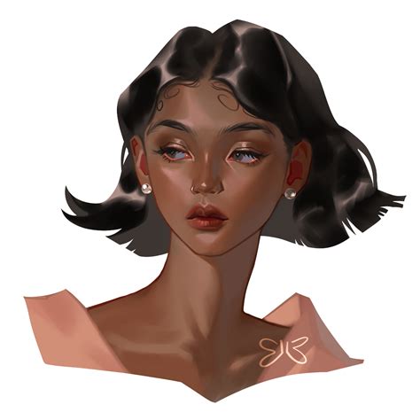 elleee.jan's Commission Form | Artistree