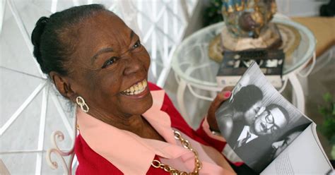 Negros Famosos Do Brasil - 25 personalidades negras do Brasil que marcaram a história - Toda Matéria