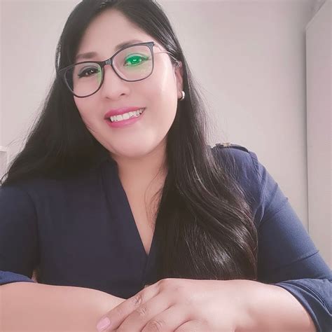 📌Lenguaje- Fonología. 🗣🅰📙📝🅰"Principio alfabético - Asociar fonema