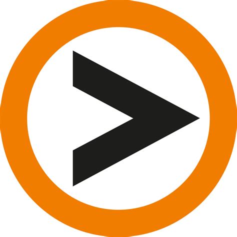 key exchange algorithms provide server private cloud solutions  sftp