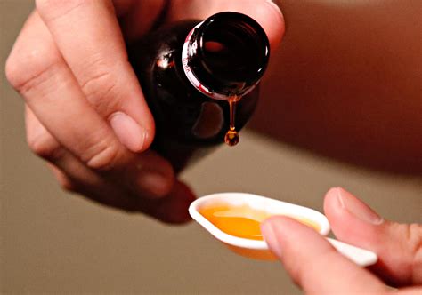 Poisoned cough syrup traced to India reveals lapses in regulation