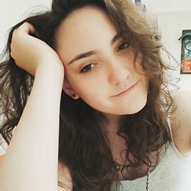 Valeria Volkova :: Behance