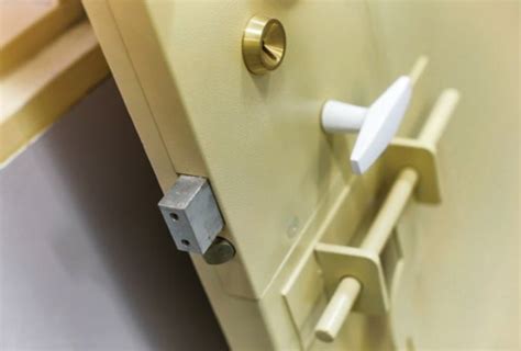 high performance customized steel security door dubai