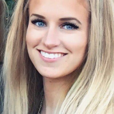 How the Megan McCarthy Leak Changed the Internet Forever - hp7iqx9
