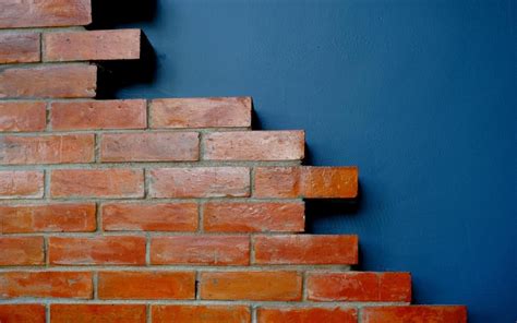 Brick Rate in Pakistan March 2023: Grade A, B & C Prices | Zameen Blog