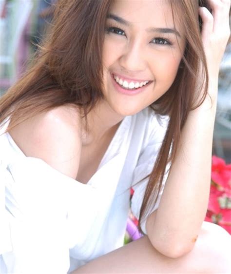 Kookkik Kornkamon: Películas, biografía y listas en MUBI