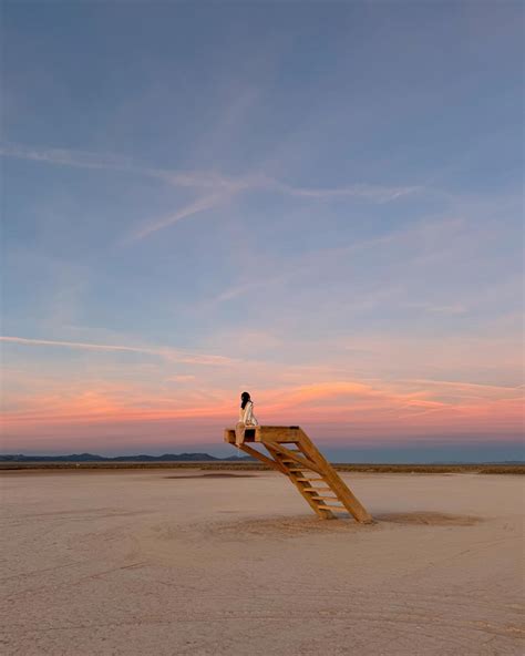 Ally Bross 🤍 (@allybross) • Instagram photos and videos