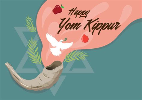 yom kippur  day  atonement ketchum uk