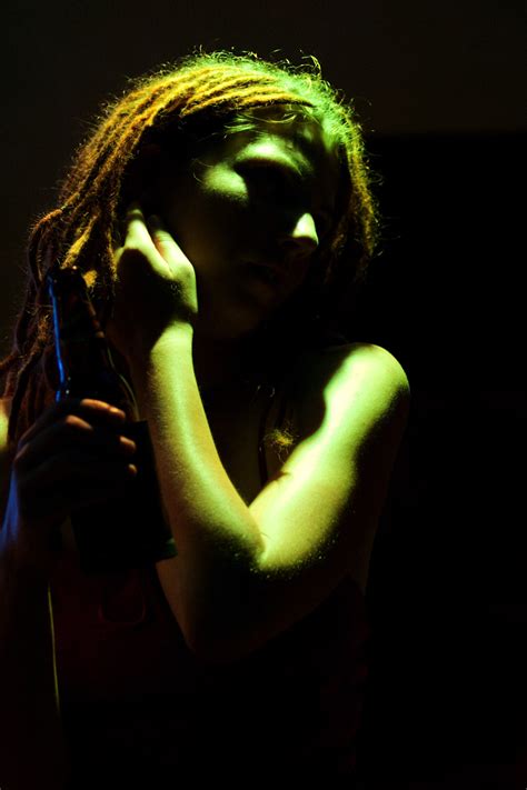 bar lighting polish traveler kas accidentally models   harsh