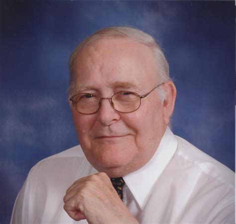 Omas Lancaster Obituary - Columbus, IN