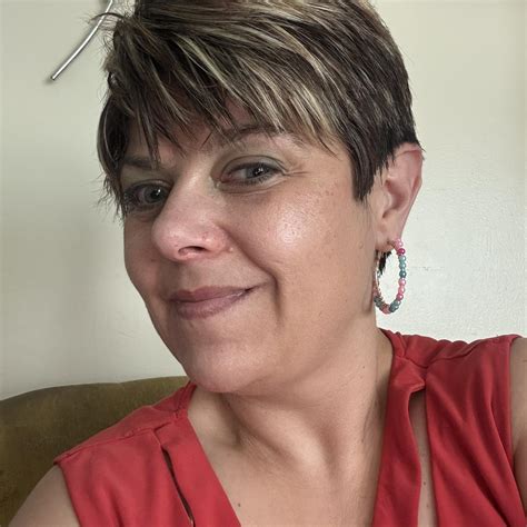 Multiple Sclerosis Resources & Education | Hi! Mom has MS. She’s unable