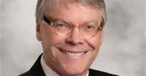 tommy williams financial planning
