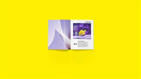 Periodical Power: Free Magazine Templates for BookWright | Blurb Blog