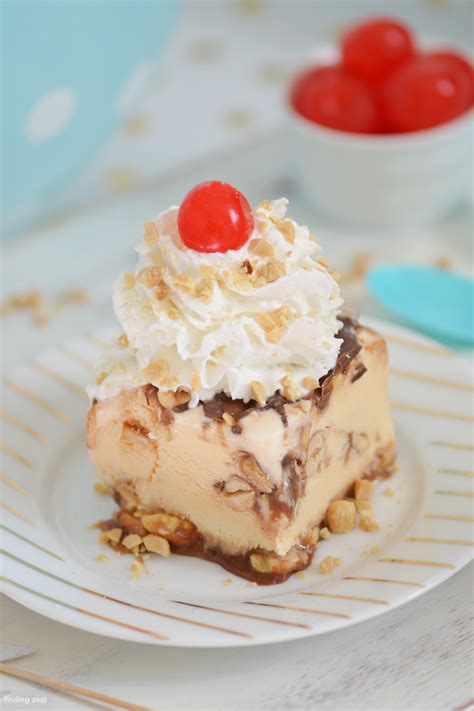 Best Vanilla Ice Cream Cake Recipe From Scratch - Infoupdate.org