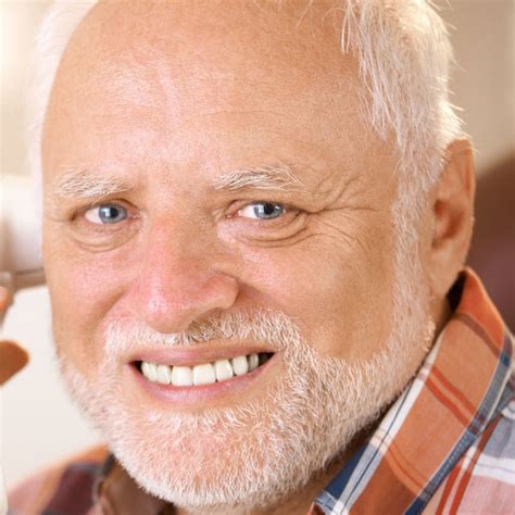 Watch People Die Inside - YouTube