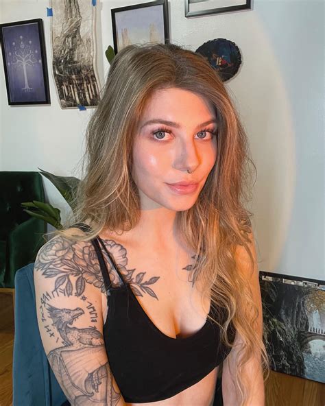 This One 7 Jelly Bean OnlyFans Secret Blew My Mind... (And It Will Blow Yours Too!) Image 1