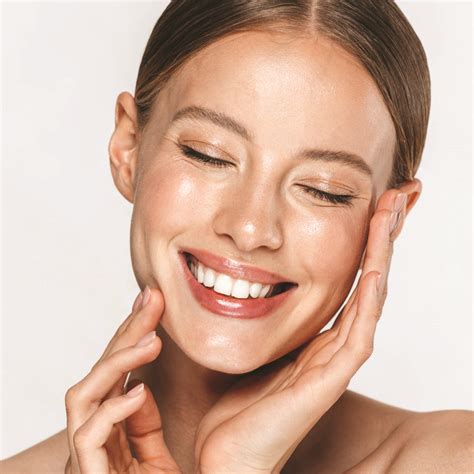 juvederm ultra plusultra germain dermatology