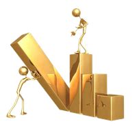 finance png file transparent hq png  freepngimg