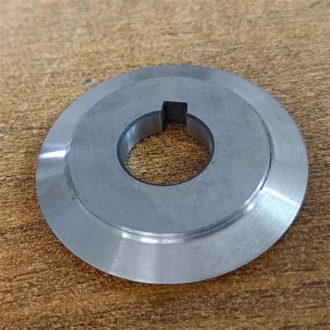stainless steel cutting blade  rs piece sector  faridabad