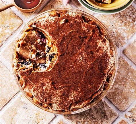 recipes bbc good food