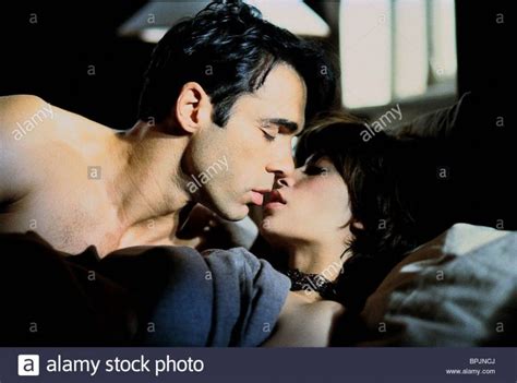 Pictures of Lisa Barbuscia