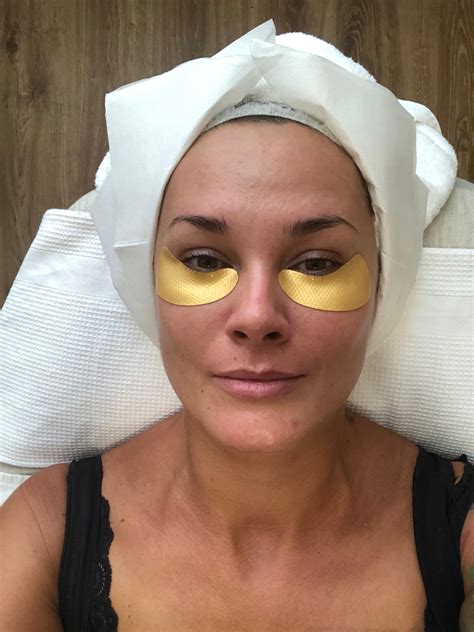 Míša a zlatá maska - SlimFOX